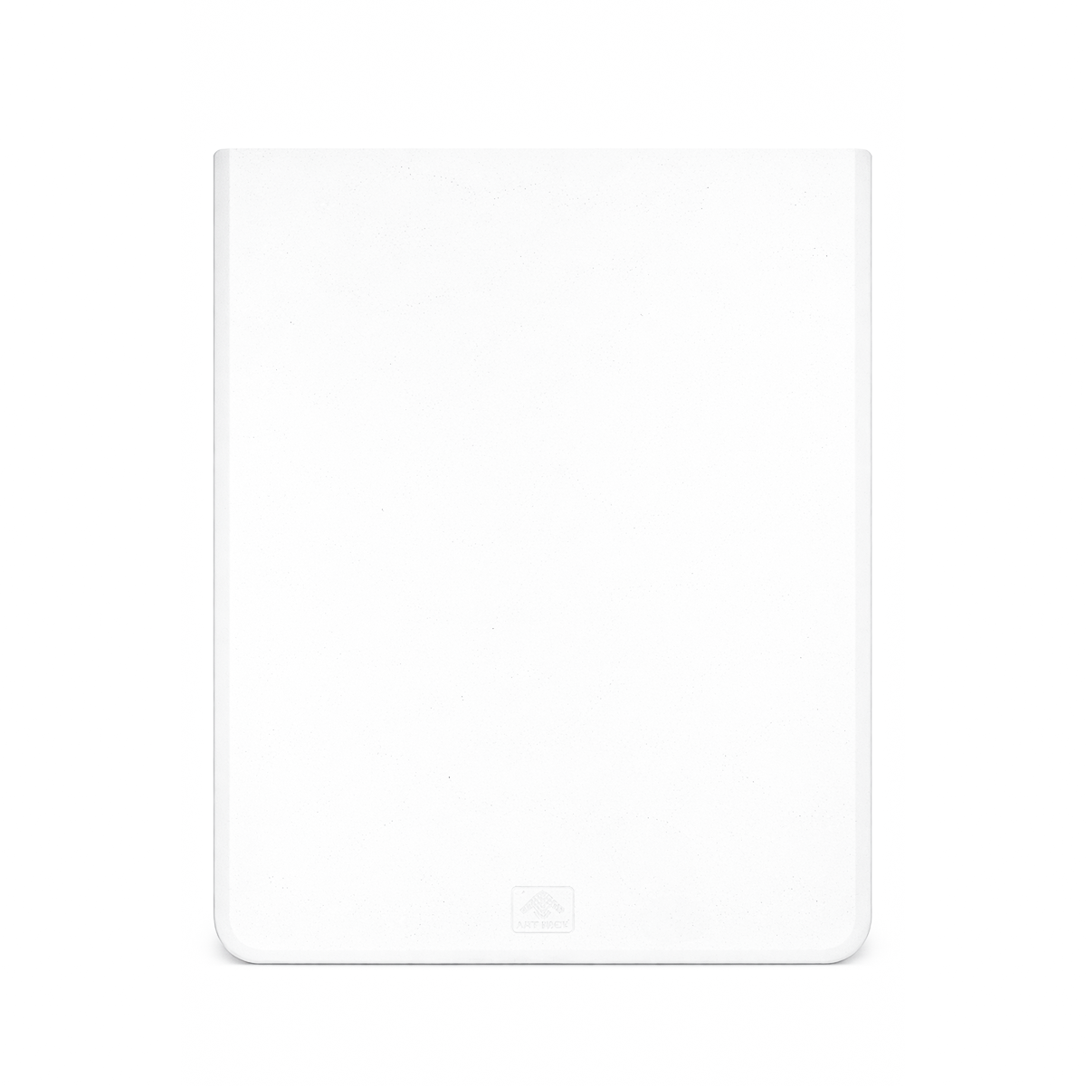 Mesa Plegable Portátil 1.80m Blanco Plástico Rectangular para Jardín y Eventos