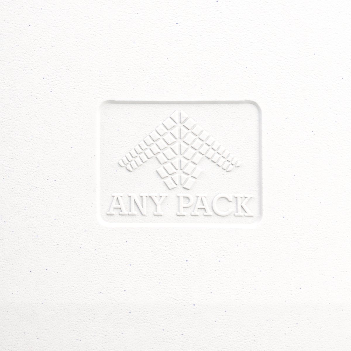 Mesa Plegable Portátil 1.80m Blanco Plástico Rectangular para Jardín y Eventos